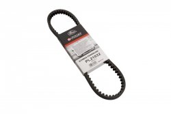 GATES NOWY TOWAR 2024/11 PASEK NAPĘDOWY SKUTER POWERLINK SUZUKI AY 50 KATANA 96-04 (788x17,5) (PL21032)