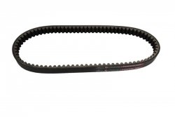 GATES PASEK NAPĘDOWY SKUTER POWERLINK APRILIA ATLANTIC 125 03-13, GILERA RUNNER, PIAGGIO LIBERTY / X7 / X8 / X9 / X-EVO 125 (813