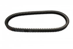 GATES PASEK NAPĘDOWY SKUTER POWERLINK SUZUKI AN 400 BURGMAN 03-13 (955x24,5) (41021)