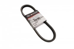 GATES NOWY TOWAR 2024/11 PASEK NAPĘDOWY SKUTER POWERLINK HONDA ADV 350 22-24, SH 350 i 21-24, NSS 350 FORZA 21-24 (1068x28,5) (P