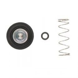 TOURMAX ZESTAW NAPRAWCZY ZAWORU AIR CUT KAWASAKI KVF 650 BRUTE FORCE 05-13, KVF 650/700 PRAIRIE 02-06, KFX 700 V FORCE 04-11 (MA