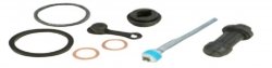 BEARING WORX ZESTAW NAPRAWCZY ZACISKU HAMULCOWEGO TYŁ HONDA CR 125/250 87-01, CR 80/85 92-07, XR 250/400/600, KAWASAKI KX 125/25