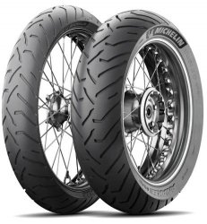 MICHELIN OPONA 90/90-21 M/C 54V ANAKEE ROAD TL/TT PRZÓD DOT 06-48/2024