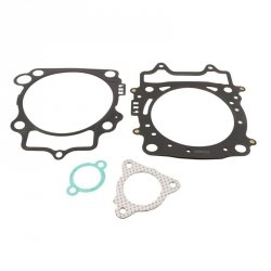 CYLINDER WORKS USZCZELKI TOP-END YAMAHA WR/YZ 450F/FX 18-20 BIG BORE +2MM 99MM