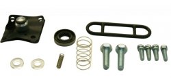 TOURMAX ZESTAW NAPRAWCZY KRANIKA SUZUKI GSXR 750 88-95, GSXR1100 91-97 (MADE IN JAPAN)