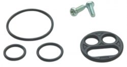 TOURMAX ZESTAW NAPRAWCZY KRANIKA KAWASAKI KLX650/ZX6R 95-97/ZXR750/ZZR600/ZZR1100 (MADE IN JAPAN)