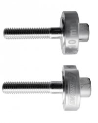 FM-PARTS PODWYŻSZENIE KIEROWNICY 10MM KTM; HUSQVARNA, GAS GAS 24-25