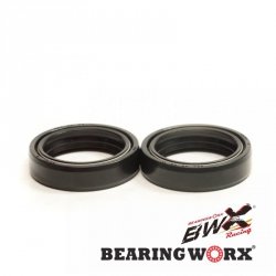 BEARING WORX USZCZELNIACZE PRZEDNIEGO ZAWIESZENIA OLEJOWE ARI046 36X48X8/9,5 MM (TCL) (55-110)