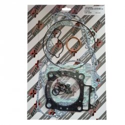 BEARING WORX KOMPLET USZCZELEK HONDA CRF 450R 05-06 (808267)