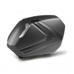 GIVI 2024/02 KUFER BOCZNY V37 TECH (2SZTUKI) MONOKEY (37LT)