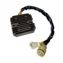 GZ REGULATOR NAPIĘCIA HONDA XRV 750 AFRICA TWIN 93-03