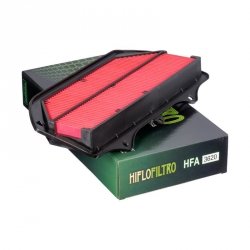 HIFLO FILTR POWIETRZA SUZUKI GSXR 600/750 11-24 (20) (S3188)