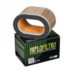 HIFLO FILTR POWIETRZA TRIUMPH 955 SPRINT RS / RT (02-04), 955I DAYTONA (02-06), 955I SPEED TRIPLE (02-04) (OEM T2201751) (20) (T
