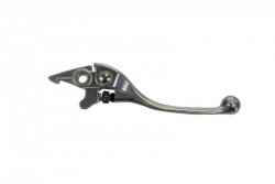 ACCEL DŹWIGNIA HAMULCA HONDA TRX 450 R 04-05 (OEM: 53190-HP1-305) KOLOR CZARNY