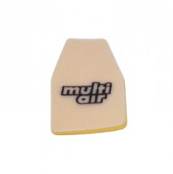 MULTI AIR FILTR POWIETRZA YAMAHA RD 80 LC1, RD 80 LC2 82-86 (10X,30W)