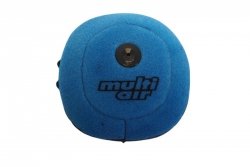 MULTI AIR 2024/09 FILTR POWIETRZA KTM SX 85 / 125 / 150 / 250 11-16, EXC / XC-W 125 / 200 / 250 / 300 12-16, EXC-F / SX-F / XC-F