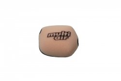 MULTI AIR FILTR POWIETRZA HUSQVARNA FC 250 / 350 / 450 23-25, FX 350 / 450 23-25, TC 125 / 250 23-25, FS 450 23-25, TX 300 23-25