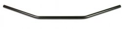 TRW ZF KIEROWNICA STALOWA 22MM DRAGBAR LONG KOLOR CZARNY