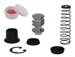 TOURMAX ZESTAW NAPRAWCZY POMPY HAMULCOWEJ PRZÓD HONDA NT 650V 02-05 (MADE IN JAPAN)