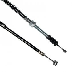 MTX PARTS LINKA SPRZĘGŁA YAMAHA YFM 660R RAPTOR 01-04