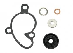 PSYCHIC ZESTAW NAPRAWCZY POMPY WODY KTM SX 85 03-12, SX 105 04, 06-11