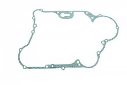 NAMURA USZCZELKA POKRYWY SPRZĘGŁA KAWASAKI KLR 650 87-17 (ZEWNĘTRZNA) (11060-1111;11061-0429)