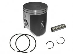NAMURA TŁOK YAMAHA YZ 250 (YZ250) 99-16 (SEL.B = 66,36MM) (PIERŚCIENIE NX-10025R) CENA PROMOCYJNA