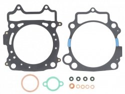 NAMURA USZCZELKI TOP-END YZF 450 (YZ 450F) 20-21, YZ 450X/WRF 450 (WR 450F) 21