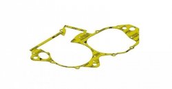 XRADICAL(ARTEIN GASKETS) USZCZELKA KARTERÓW SILNIKA (ŚRODKA SILNIKA) HONDA CR 250R '04-'07