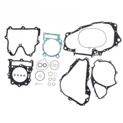 ATHENA KOMPLET USZCZELEK BMW F650 GS 99-08, F650 CS 00-05, G650 G/X 06-07