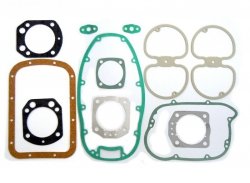 ATHENA KOMPLET USZCZELEK BMW R50, R51/3, R60/5/6 56-60