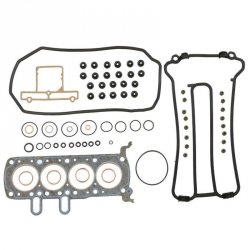 ATHENA KOMPLET USZCZELEK BMW K100RS (16V) 89-96, K1 89-96
