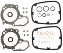 ATHENA USZCZELKI TOP-END BMW R 1100 GS 92-97; R 1100 RS 92-97