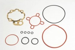 ATHENA USZCZELKI TOP-END MINARELLI 92-09 (APRILIA, HM) AM6
