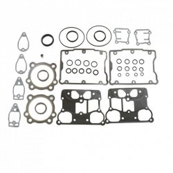 ATHENA USZCZELKI TOP-END HARLEY-DAVIDSON TWIN CAM 1550 BIG BORE 99-18