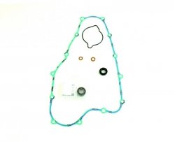 ATHENA ZESTAW NAPRAWCZY POMPY WODY HONDA CRF 450R 09-16