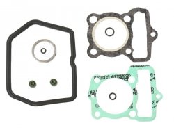 ATHENA USZCZELKI TOP-END HONDA XR 80 93-03