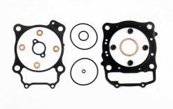 ATHENA USZCZELKI TOP-END HONDA TRX 700XX 08-09