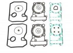 ATHENA USZCZELKI TOP-END HONDA VT500 C/E 83-88