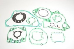 ATHENA KOMPLET USZCZELEK HONDA CR 250 02-03