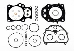 ATHENA KOMPLET USZCZELEK HONDA TRX 420 FA/FE/TM, FPA/FPE/FPM 08