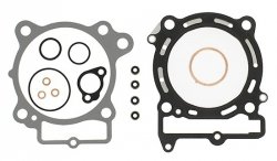 ATHENA USZCZELKI TOP-END (BEZ USZCZELKI POKRYWY ZAWOROWEJ) KAWASAKI KXF450 19-20