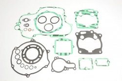 ATHENA KOMPLET USZCZELEK KAWASAKI KX 125 94-97