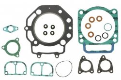 ATHENA USZCZELKI TOP-END KTM 600 LC4 87-94