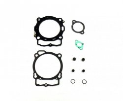 ATHENA USZCZELKI TOP-END KTM EXCF 450/500 17-19, HUSQVARNA FE 450/501 17-19