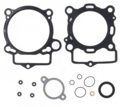 ATHENA USZCZELKI TOP END GAS GAS EC/EX/MC 250F 24, HUSQVARNA FC/FE 250 23-24, KTM EXC-F/SX-F/XC-F 250 23-24 (OEM: A46030097000)