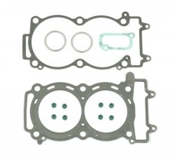 ATHENA USZCZELKI TOP-END POLARIS RANGER RZR 900 XP 11-12 (UTV)