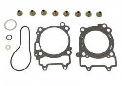 ATHENA KOMPLET USZCZELEK (BEZ USZCZELNIACZY OLEJOWYCH) POLARIS RANGER RZR 570 14-18