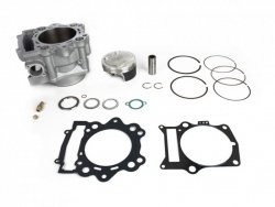 ATHENA CYLINDER KOMPLETNY YAMAHA YFM 700R (YFM700R) RAPTOR 06-14 STD=102MM