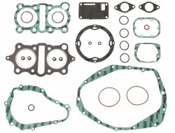 ATHENA KOMPLET USZCZELEK YAMAHA XS 360 79-77